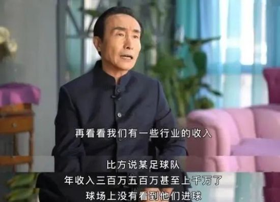 日韩一区二区在线免费观看